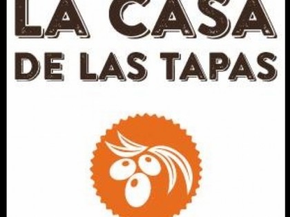 照片: La Casa de las 